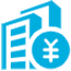 1 1