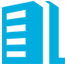 1 1